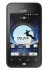 ZTE Score M